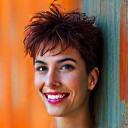 Sofía Torres coloración creativa