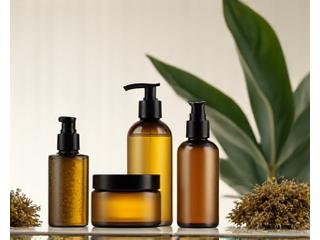 Productos eco-friendly profesionales